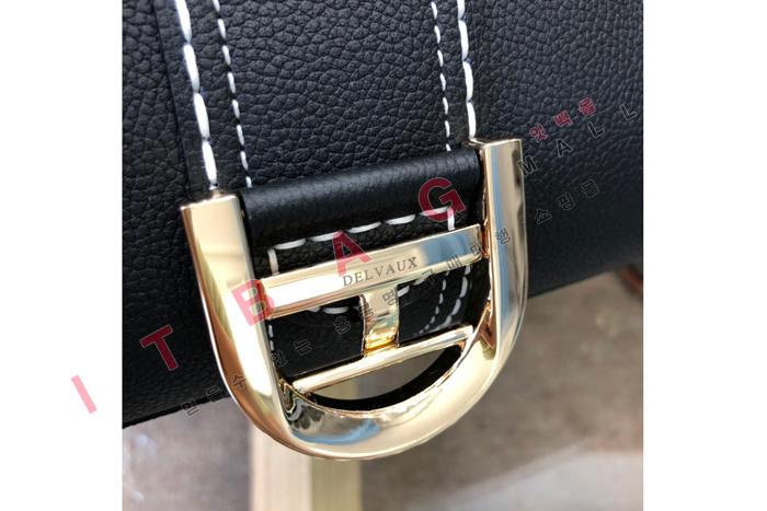 ����  �긮�� �ε��� ������ ��Ʈ�� DX0437 �����̾� 