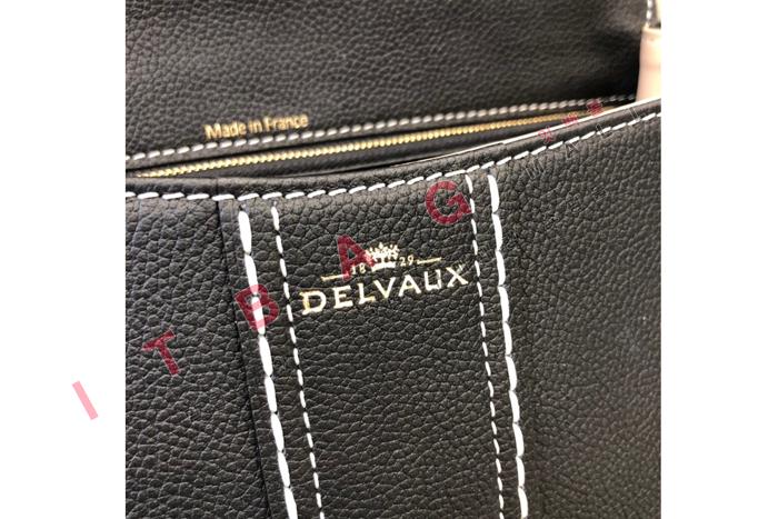 ����  �긮�� �ε��� ������ ��Ʈ�� DX0437 �����̾� 