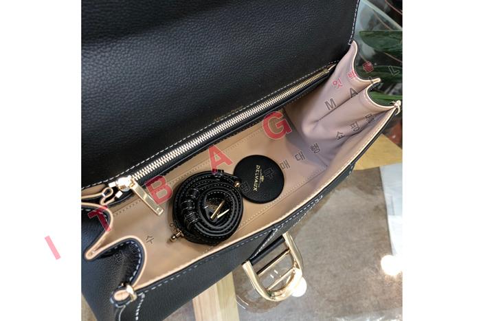 ����  �긮�� �ε��� ������ ��Ʈ�� DX0437 �����̾� 