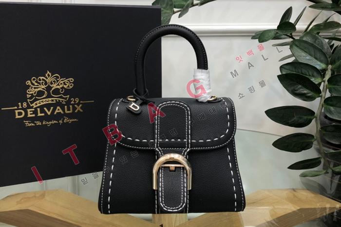 ����  �̴� �긮�� �ε��� ������ ��Ʈ�� DX0438 �����̾� 