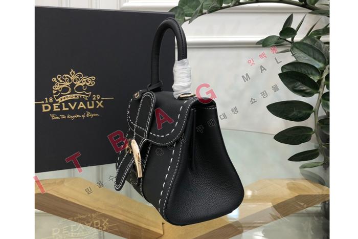 ����  �̴� �긮�� �ε��� ������ ��Ʈ�� DX0438 �����̾� 