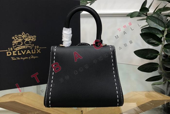 ����  �̴� �긮�� �ε��� ������ ��Ʈ�� DX0438 �����̾� 