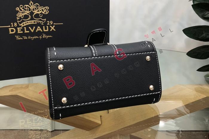 ����  �̴� �긮�� �ε��� ������ ��Ʈ�� DX0438 �����̾� 