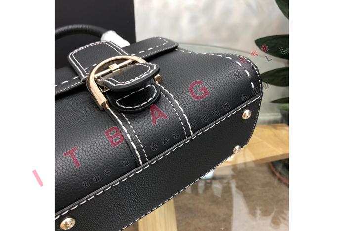 ����  �̴� �긮�� �ε��� ������ ��Ʈ�� DX0438 �����̾� 