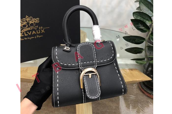 ����  �̴� �긮�� �ε��� ������ ��Ʈ�� DX0438 �����̾� 