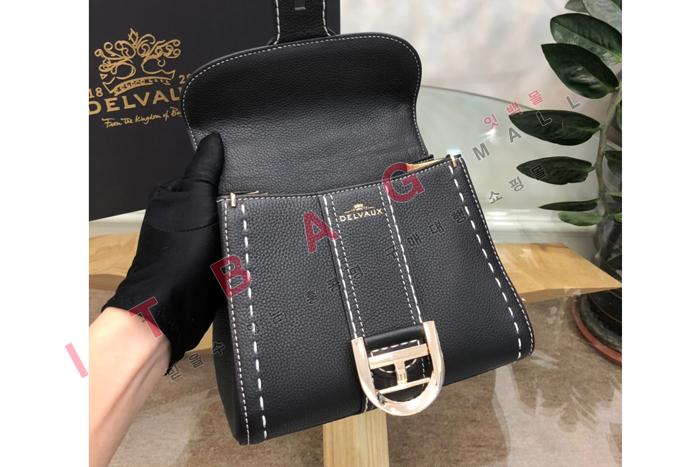 ����  �̴� �긮�� �ε��� ������ ��Ʈ�� DX0438 �����̾� 
