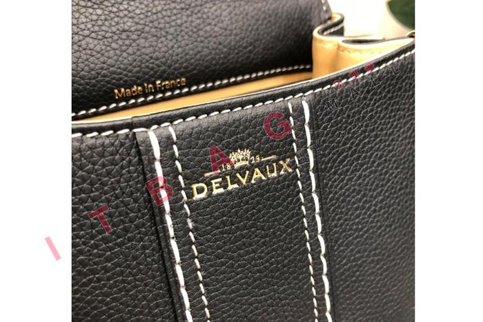 ����  �̴� �긮�� �ε��� ������ ��Ʈ�� DX0438 �����̾� 