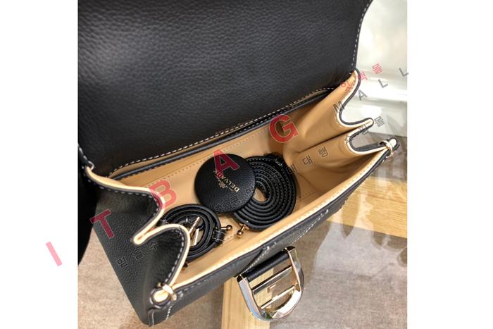 ����  �̴� �긮�� �ε��� ������ ��Ʈ�� DX0438 �����̾� 