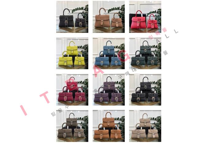 ����  �긮�� �ε��� ������ ��Ʈ�� DX0437 �����̾� 