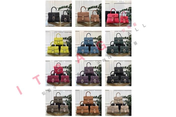 ����  �̴� �긮�� �ε��� ������ ��Ʈ�� DX0438 �����̾� 