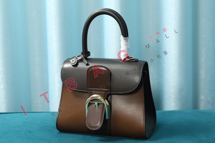 ����  �̴� �긮��  ��Ʈ�� DX0440 �����̾� 