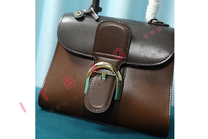 ����  �̴� �긮��  ��Ʈ�� DX0440 �����̾� 
