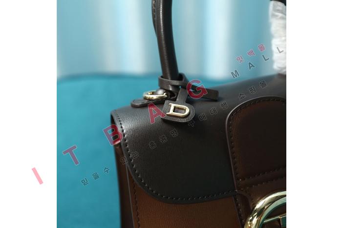 ����  �̴� �긮��  ��Ʈ�� DX0440 �����̾� 