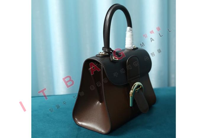 ����  �̴� �긮��  ��Ʈ�� DX0440 �����̾� 