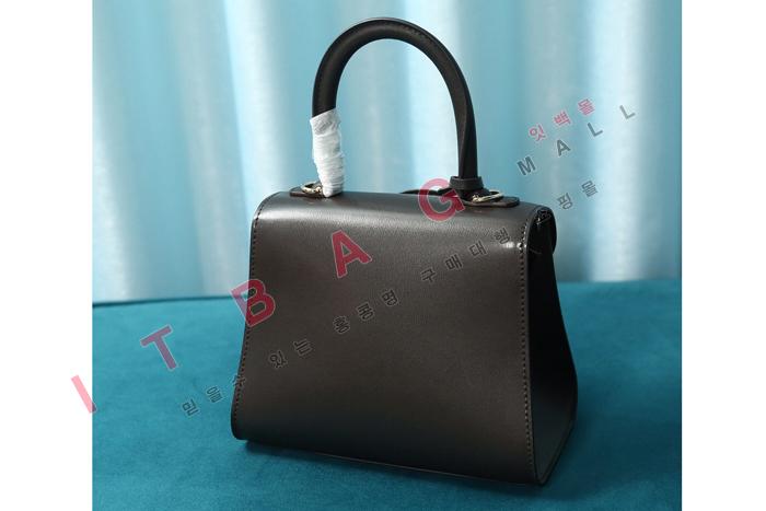 ����  �̴� �긮��  ��Ʈ�� DX0440 �����̾� 