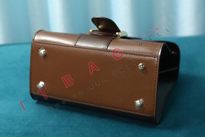 ����  �̴� �긮��  ��Ʈ�� DX0440 �����̾� 