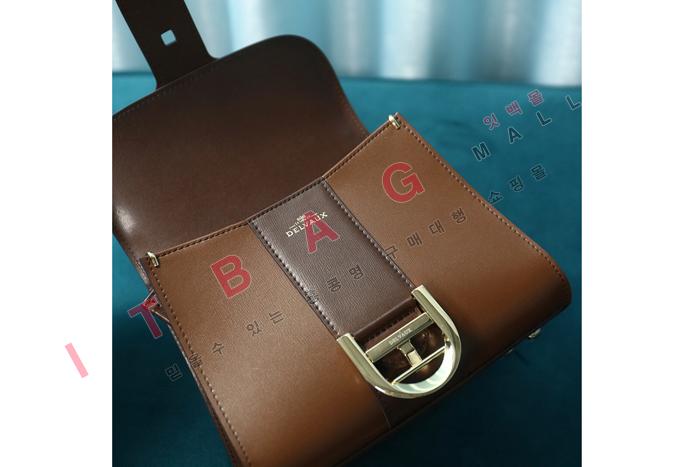 ����  �̴� �긮��  ��Ʈ�� DX0440 �����̾� 