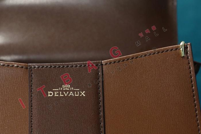 ����  �̴� �긮��  ��Ʈ�� DX0440 �����̾� 