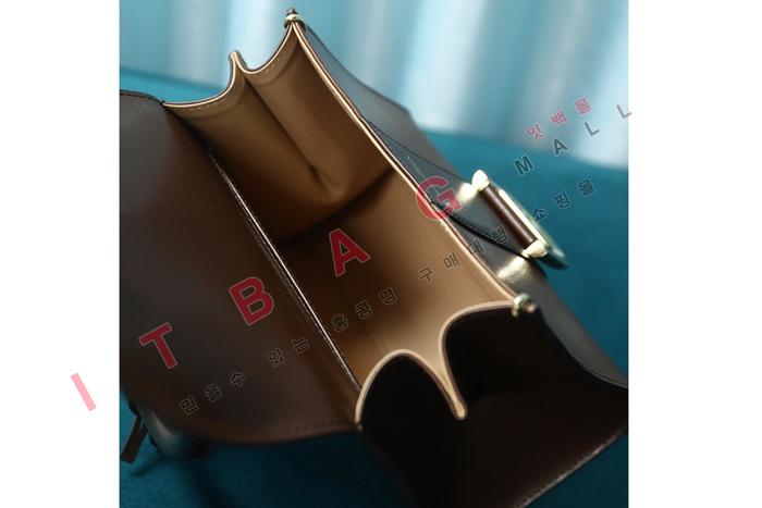 ����  �̴� �긮��  ��Ʈ�� DX0440 �����̾� 