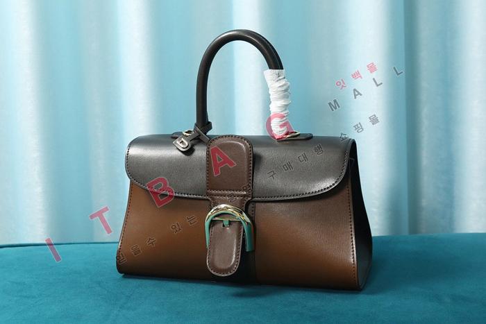 ����  �긮��  ��Ʈ�� DX0441 �����̾� 