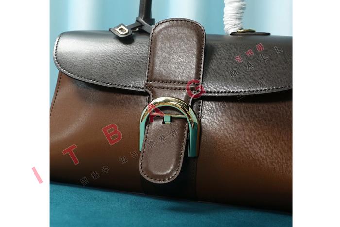 ����  �긮��  ��Ʈ�� DX0441 �����̾� 