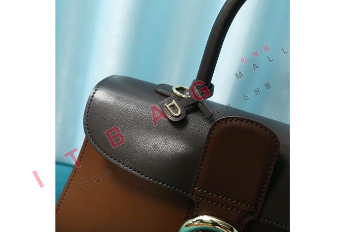 ����  �긮��  ��Ʈ�� DX0441 �����̾� 