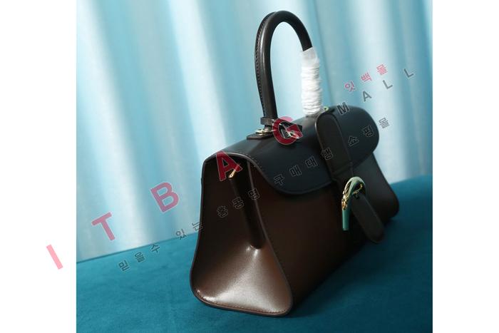 ����  �긮��  ��Ʈ�� DX0441 �����̾� 