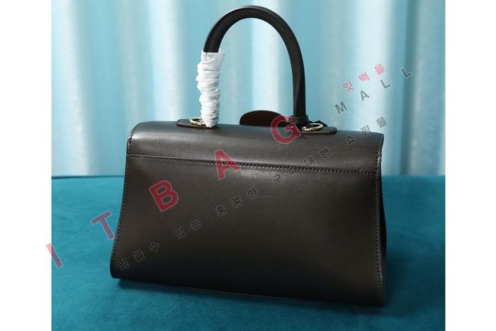 ����  �긮��  ��Ʈ�� DX0441 �����̾� 