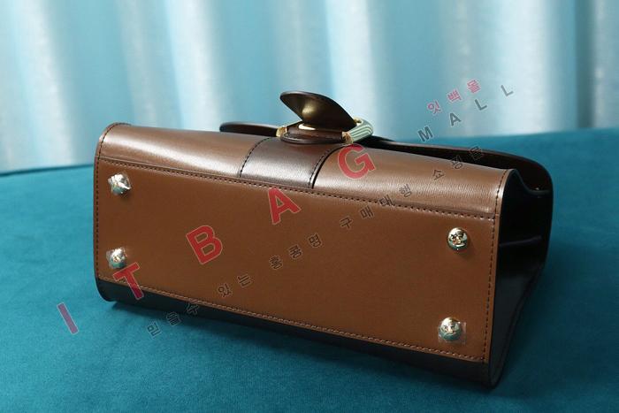 ����  �긮��  ��Ʈ�� DX0441 �����̾� 
