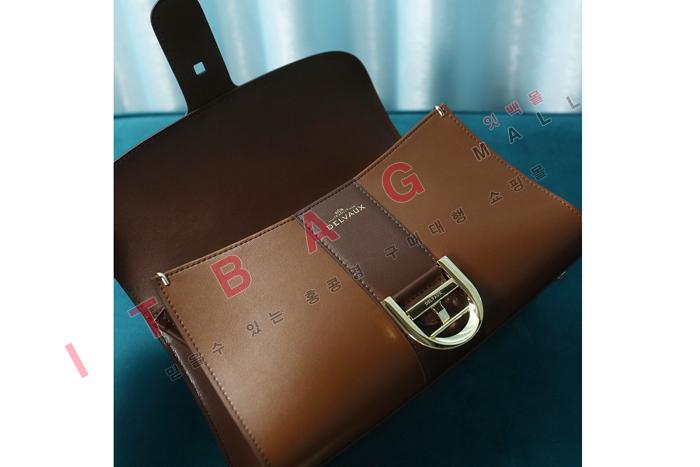 ����  �긮��  ��Ʈ�� DX0441 �����̾� 