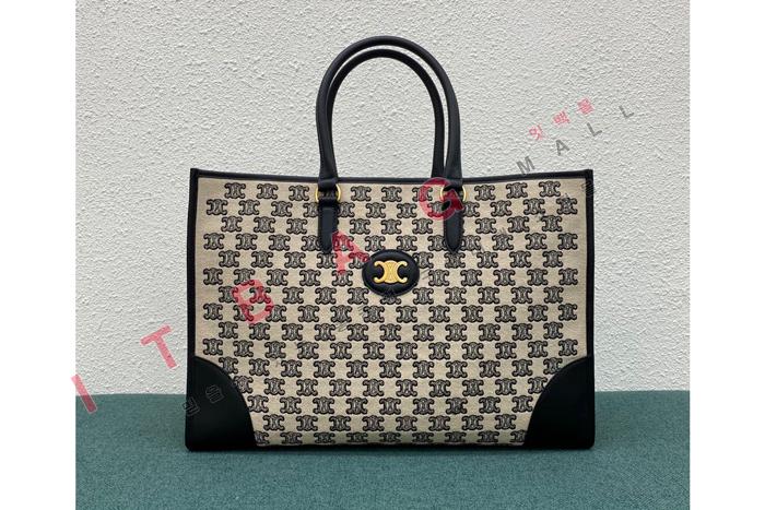 ������ ȣ����Ż ī�ٽ� �� J194342-2  �����̾�