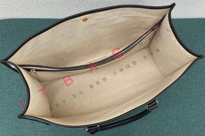 ������ ȣ����Ż ī�ٽ� �� J194342-2  �����̾�