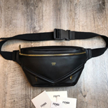 �ҵ� ��Ʈ��   FD21051  