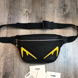 �ҵ� ��Ʈ��   FD21052  