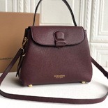 ������ �ڵ� �����  BU70100-1  