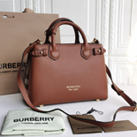 ������ �ڵ� ũ�ν��� BU70099-1 