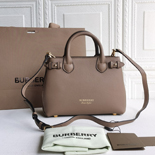 ������ �ڵ� ũ�ν��� BU70099-2 
