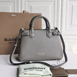 ������ �ڵ� ũ�ν��� BU70099-3 