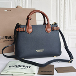 ������ �ڵ� ũ�ν��� BU70099 
