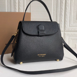 ������ �ڵ� �����  BU70100  
