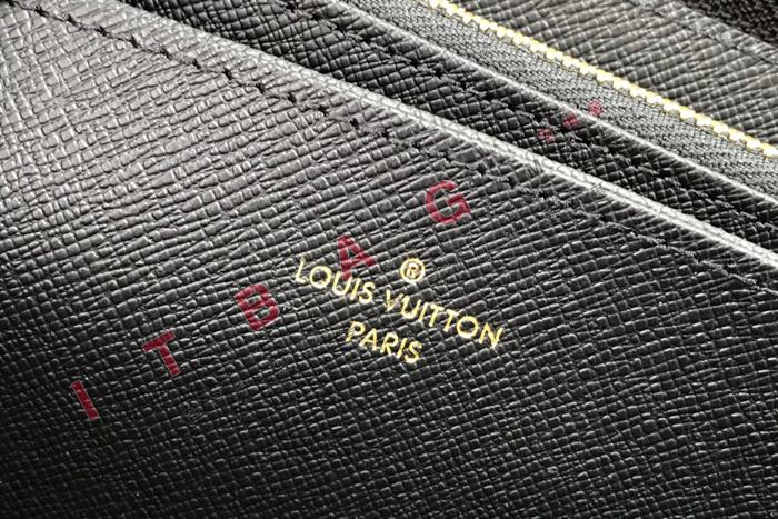 ���̺��� ���� ���� ������  M60017-2