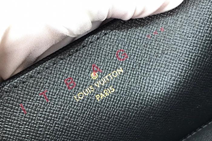 ���̺��� ���� ���� ������  M60017-3