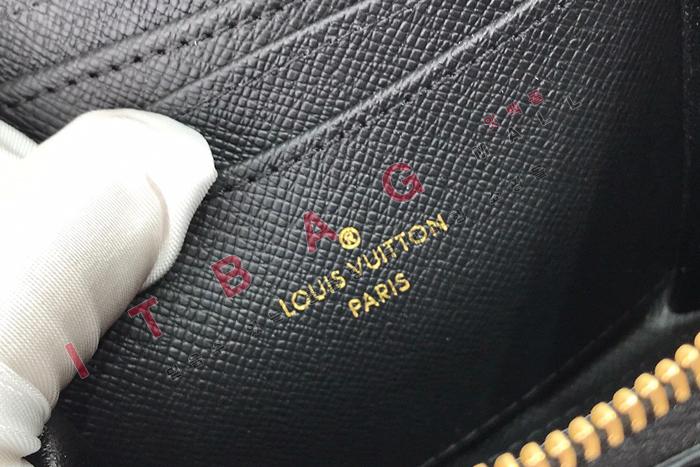 ���̺��� ���� ���� ����  M60017-5