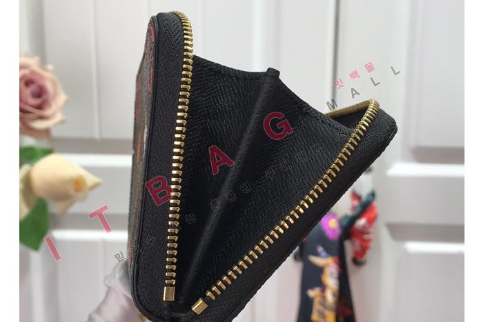 ���̺��� ���� ���� ����  M60017-5
