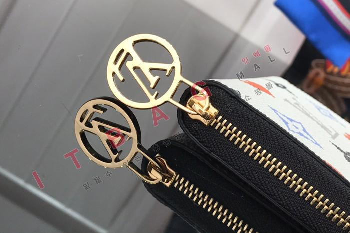 ���̺��� ���� ���� ����  M60017-4