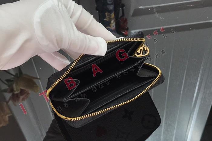 ���̺��� ���� ���� ����  M60017-4
