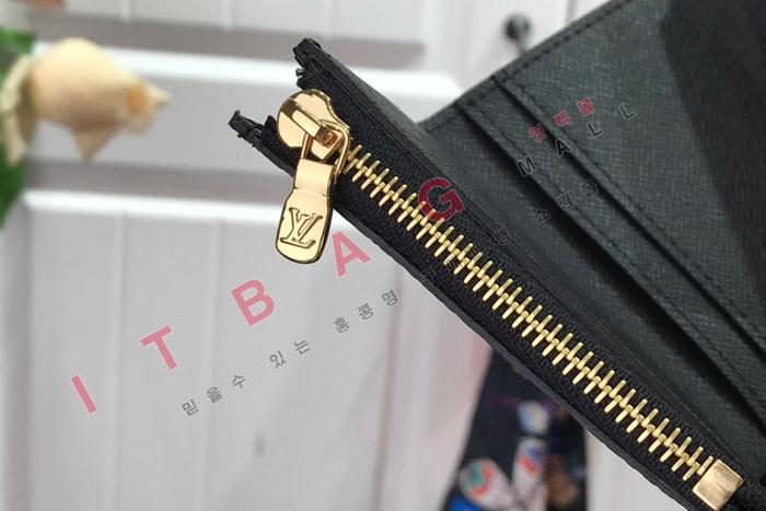 ���̺��� ���丰 ���� ������  M41938