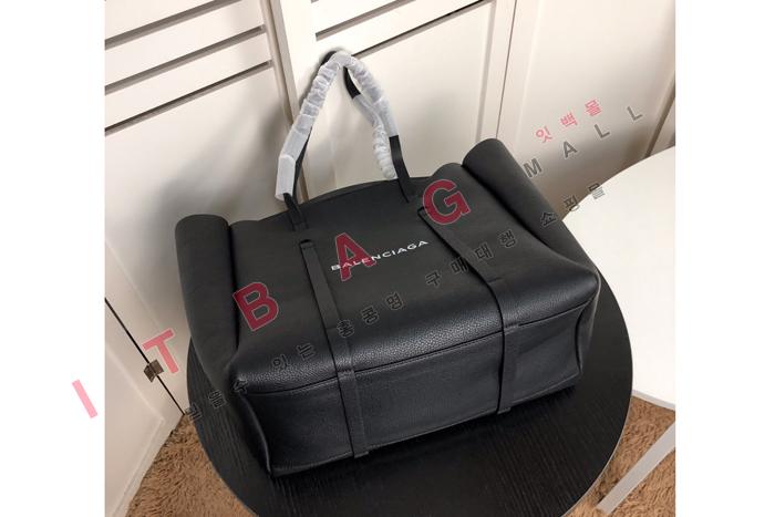 �߷��þư� ���۹� GM/MM/BB  GA19886  