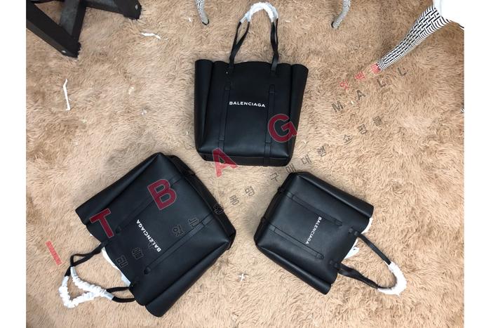 �߷��þư� ���۹� GM/MM/BB  GA19886  