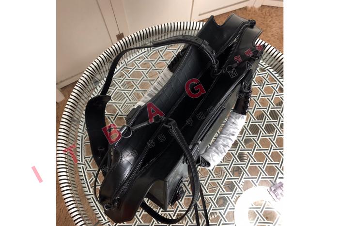 �߷��þư� �̵�/����  Ŭ���� ��Ʈ ����� GA19887 